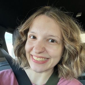 Meet your Posher, Kassidy